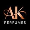 akperfume